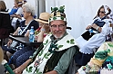VBS_8868 - Fiera del Peperone di Carmagnola - Festa di Re Peperone e Bela Povronera